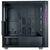 Корпус Azza IRIS 330 (CSAZ-330), изображение 5 Корпус Azza IRIS 330 (CSAZ-330), изображение 5