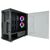 Корпус Azza IRIS 330 (CSAZ-330), изображение 6 Корпус Azza IRIS 330 (CSAZ-330), изображение 6