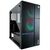 Корпус Azza IRIS 330 (CSAZ-330) Корпус Azza IRIS 330 (CSAZ-330)