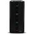 Корпус Zalman X3 (Black), зображення 2 Корпус Zalman X3 (Black), зображення 2