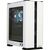 Корпус Zalman X3 (White), зображення 3 Корпус Zalman X3 (White), зображення 3