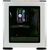 Корпус Zalman X3 (White), зображення 4 Корпус Zalman X3 (White), зображення 4