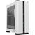 Корпус Zalman X3 (White) Корпус Zalman X3 (White)