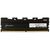 Модуль пам'яті для комп'ютера DDR4 8GB 3200 MHz Kudos Black eXceleram (EKBLACK4083216A) Модуль пам'яті для комп'ютера DDR4 8GB 3200 MHz Kudos Black eXceleram (EKBLACK4083216A)