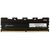 Модуль пам'яті для комп'ютера DDR4 8GB 3000 MHz Kudos Black eXceleram (EKBLACK4083016A) Модуль пам'яті для комп'ютера DDR4 8GB 3000 MHz Kudos Black eXceleram (EKBLACK4083016A)