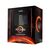 Процессор AMD Ryzen Threadripper 3990X (100-100000163WOF) Процессор AMD Ryzen Threadripper 3990X (100-100000163WOF)