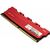 Модуль памяти для компьютера DDR4 8GB 3200 MHz Kudos Red eXceleram (EKRED4083216A), изображение 2 Модуль памяти для компьютера DDR4 8GB 3200 MHz Kudos Red eXceleram (EKRED4083216A), изображение 2