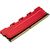 Модуль памяти для компьютера DDR4 8GB 3200 MHz Kudos Red eXceleram (EKRED4083216A), изображение 4 Модуль памяти для компьютера DDR4 8GB 3200 MHz Kudos Red eXceleram (EKRED4083216A), изображение 4