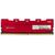 Модуль памяти для компьютера DDR4 8GB 3200 MHz Kudos Red eXceleram (EKRED4083216A) Модуль памяти для компьютера DDR4 8GB 3200 MHz Kudos Red eXceleram (EKRED4083216A)