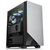 Корпус ThermalTake H550 TG ARGB Edition (CA-1P4-00M1WN-00) Корпус ThermalTake H550 TG ARGB Edition (CA-1P4-00M1WN-00)