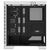 Корпус Gamemax Elysium White, изображение 2 Корпус Gamemax Elysium White, изображение 2