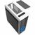 Корпус Gamemax Elysium White, изображение 7 Корпус Gamemax Elysium White, изображение 7