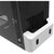 Корпус Gamemax Elysium White, изображение 8 Корпус Gamemax Elysium White, изображение 8