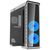 Корпус Gamemax Elysium White Корпус Gamemax Elysium White