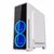 Корпус Gamemax G561 White, изображение 2 Корпус Gamemax G561 White, изображение 2