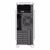 Корпус Gamemax G561 White, изображение 9 Корпус Gamemax G561 White, изображение 9