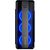 Корпус Gamemax MoonLight Black, изображение 2 Корпус Gamemax MoonLight Black, изображение 2