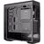Корпус Gamemax MoonLight Black, изображение 6 Корпус Gamemax MoonLight Black, изображение 6