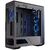 Корпус Gamemax MoonLight Black, изображение 7 Корпус Gamemax MoonLight Black, изображение 7