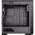 Корпус Gamemax MoonLight Black, изображение 8 Корпус Gamemax MoonLight Black, изображение 8