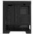 Корпус Gamemax PARDO BLACK, изображение 5 Корпус Gamemax PARDO BLACK, изображение 5