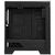 Корпус Gamemax PARDO BLACK, изображение 6 Корпус Gamemax PARDO BLACK, изображение 6