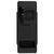 Корпус Gamemax PARDO BLACK, изображение 7 Корпус Gamemax PARDO BLACK, изображение 7