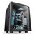 Корпус ThermalTake Level 20 HT TG Black Edition 4 (CA-1P6-00F1WN-00) Корпус ThermalTake Level 20 HT TG Black Edition 4 (CA-1P6-00F1WN-00)