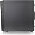 Корпус ThermalTake C32 TG ARGB Black Win (CA-1N3-00M1WN-00), зображення 4