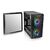 Корпус ThermalTake C32 TG ARGB Black Win (CA-1N3-00M1WN-00), зображення 7