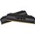 Модуль памяти для компьютера DDR4 16GB (2x8GB) 3200 MHz Viper 4 Blackout Patriot (PVB416G320C6K), изображение 2 Модуль памяти для компьютера DDR4 16GB (2x8GB) 3200 MHz Viper 4 Blackout Patriot (PVB416G320C6K), изображение 2