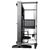 Корпус ThermalTake Core P5 Tempered Glass Ti Edition (CA-1E7-00M9WN-00), зображення 4 Корпус ThermalTake Core P5 Tempered Glass Ti Edition (CA-1E7-00M9WN-00), зображення 4