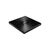 Оптический привод DVD-RW ASUS SDRW-08U9M-U/BLK/G/AS Оптический привод DVD-RW ASUS SDRW-08U9M-U/BLK/G/AS