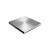 Оптический привод DVD-RW ASUS SDRW-08U9M-U/SIL/G/AS Оптический привод DVD-RW ASUS SDRW-08U9M-U/SIL/G/AS