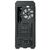 Корпус Chieftec Scorpion 3 Tempered Glass Edition (GL-03B-OP), зображення 3 Корпус Chieftec Scorpion 3 Tempered Glass Edition (GL-03B-OP), зображення 3
