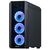 Корпус Chieftec Scorpion 3 Tempered Glass Edition (GL-03B-OP), зображення 4 Корпус Chieftec Scorpion 3 Tempered Glass Edition (GL-03B-OP), зображення 4