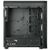 Корпус Chieftec Scorpion 3 Tempered Glass Edition (GL-03B-OP), зображення 5 Корпус Chieftec Scorpion 3 Tempered Glass Edition (GL-03B-OP), зображення 5