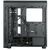 Корпус Chieftec Scorpion 3 Tempered Glass Edition (GL-03B-OP), зображення 6 Корпус Chieftec Scorpion 3 Tempered Glass Edition (GL-03B-OP), зображення 6