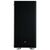 Корпус Corsair Carbide 275R Tempered Glass Black (CC-9011132-WW), изображение 2 Корпус Corsair Carbide 275R Tempered Glass Black (CC-9011132-WW), изображение 2