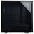 Корпус Corsair Carbide 275R Tempered Glass Black (CC-9011132-WW), изображение 4 Корпус Corsair Carbide 275R Tempered Glass Black (CC-9011132-WW), изображение 4