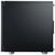 Корпус Corsair Carbide 275R Tempered Glass Black (CC-9011132-WW), изображение 5 Корпус Corsair Carbide 275R Tempered Glass Black (CC-9011132-WW), изображение 5