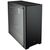 Корпус Corsair Carbide 275R Tempered Glass Black (CC-9011132-WW) Корпус Corsair Carbide 275R Tempered Glass Black (CC-9011132-WW)