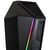 Корпус Corsair Carbide Spec-Omega RGB Black (CC-9011140-WW), изображение 8 Корпус Corsair Carbide Spec-Omega RGB Black (CC-9011140-WW), изображение 8