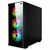 Корпус Xigmatek Venom X (EN41756), изображение 4 Корпус Xigmatek Venom X (EN41756), изображение 4