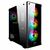 Корпус Xigmatek Venom X (EN41756) Корпус Xigmatek Venom X (EN41756)