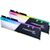 Модуль памяти для компьютера DDR4 32GB (2x16GB) 3200 MHz TridentZ NEO G.Skill (F4-3200C16D-32GTZN), изображение 2 Модуль памяти для компьютера DDR4 32GB (2x16GB) 3200 MHz TridentZ NEO G.Skill (F4-3200C16D-32GTZN), изображение 2