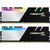Модуль памяти для компьютера DDR4 32GB (2x16GB) 3200 MHz TridentZ NEO G.Skill (F4-3200C16D-32GTZN) Модуль памяти для компьютера DDR4 32GB (2x16GB) 3200 MHz TridentZ NEO G.Skill (F4-3200C16D-32GTZN)