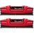 Модуль памяти для компьютера DDR4 16GB (2x8GB) 3600 MHz Ripjaws V G.Skill (F4-3600C19D-16GVRB) Модуль памяти для компьютера DDR4 16GB (2x8GB) 3600 MHz Ripjaws V G.Skill (F4-3600C19D-16GVRB)