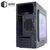 Корпус Qube QB20A_WBNU3, изображение 7