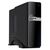 Корпус Gamemax ST607-400W Корпус Gamemax ST607-400W